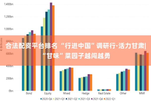 合法配资平台排名 “行进中国”调研行·活力甘肃|“甘味”菜园子越闯越勇